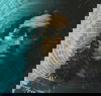 Ross Noble - Humournoid - Pubs Melbourne