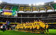 Rugby Championship: Qantas Wallabies V Springboks - thumb 0