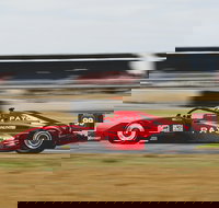 Shannons Motorsport Australia Championships - Pubs Melbourne