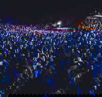 Snowtunes Music Festival - Pubs Melbourne