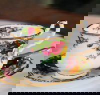 Spring High Tea - Second Sitting - Pubs Melbourne