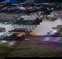 Spring Drift Matsuri - Pubs Melbourne