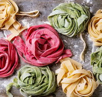 The Art of Pasta and Risotto - Cooking Class - Pubs Melbourne