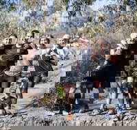 True Grit - Pubs Melbourne