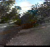 Victoria Park Moonta monthly walks - Pubs Melbourne