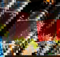 Village Fest - Pubs Melbourne