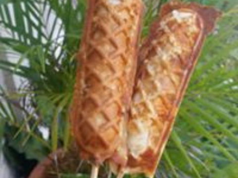 Village Fest - Pubs Melbourne 2