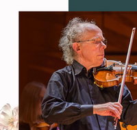 Vivaldi's Four Seasons