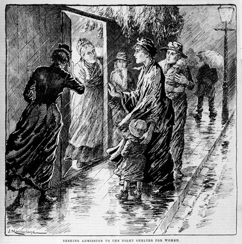 Wayward Women? - Pubs Melbourne 0