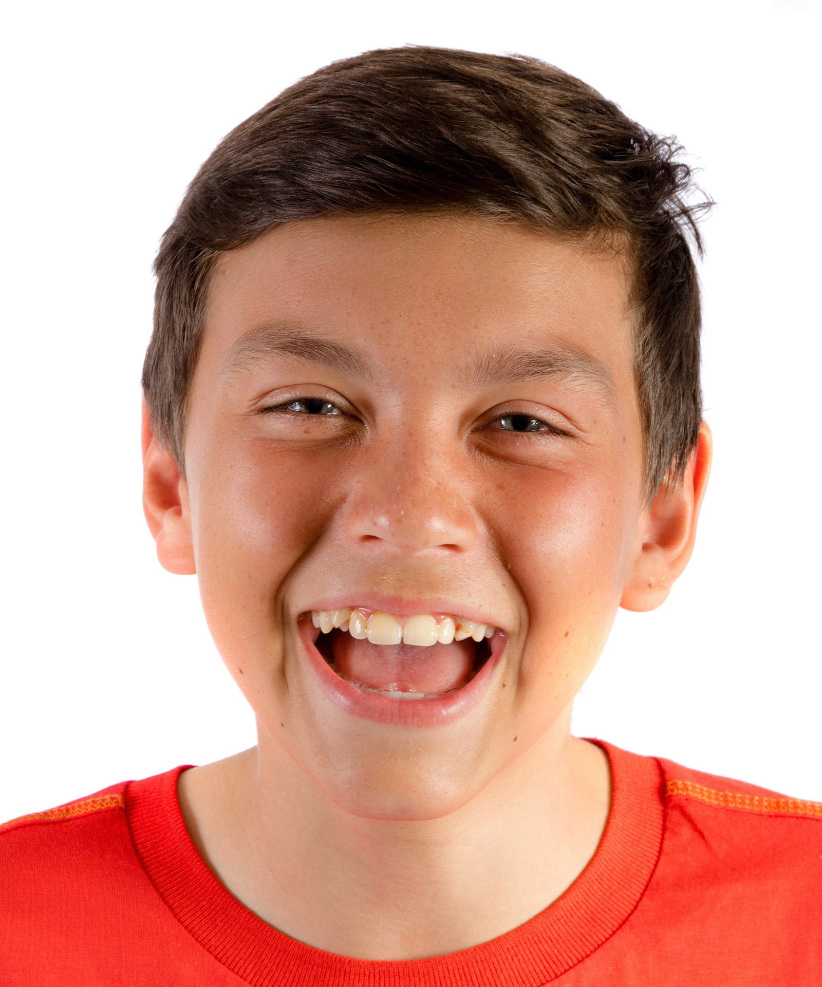 Willmot NSW Pubs Melbourne