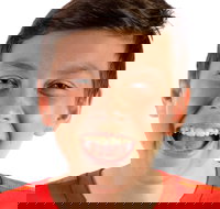 Willmot Festival - Pubs Melbourne