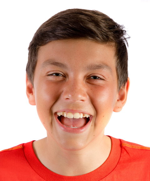 Willmot Festival - Pubs Melbourne 0