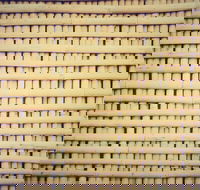 Woven Dreams Kylie Caldwell - Pubs Melbourne