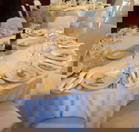 Blackheath Art Prize - Blackheath Art Society - Pubs Melbourne