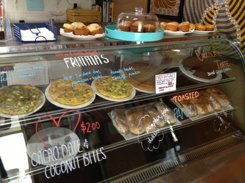 Queensland Winter Craft Festival - Pubs Melbourne 0