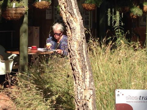 Queensland Winter Craft Festival - Pubs Melbourne 3