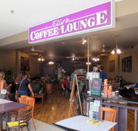 Live music at Roths Wine Bar - Pubs Melbourne