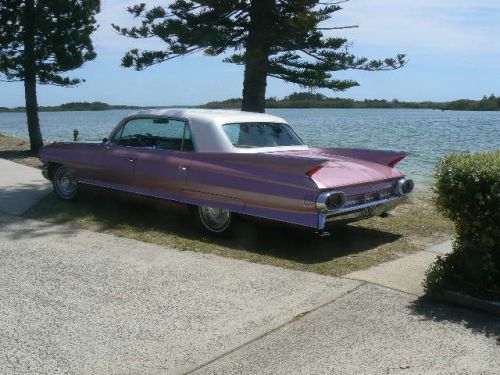 Tallong NSW Pubs Melbourne