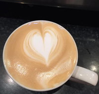 Winterland Festival - Pubs Melbourne