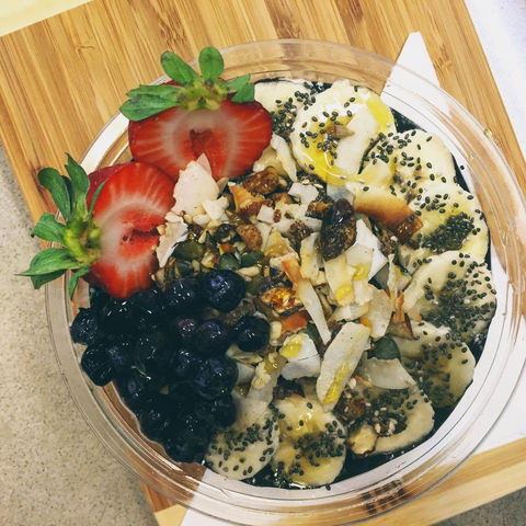 Ipswich 100 - Pubs Melbourne 0