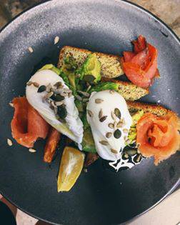 Ipswich 100 - Pubs Melbourne 2