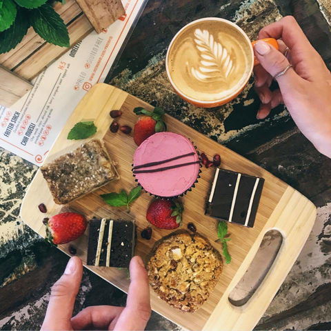 Ipswich 100 - Pubs Melbourne 3