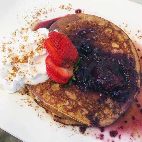 Ipswich 100 - Pubs Melbourne 4