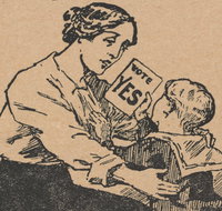 A Nation Divided the Great War and Conscription - Pubs Melbourne