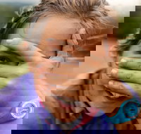 Bidwill Festival - Pubs Melbourne