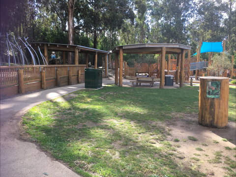 Bollygum Community Market - Pubs Melbourne 2