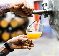 Brewing for Beginners - Pubs Melbourne