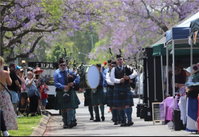 Book Helidon Accommodation Vacations Pubs Melbourne Pubs Melbourne