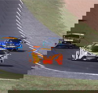 Challenge Bathurst - Pubs Melbourne