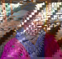 Channel Country Music Muster - Pubs Melbourne