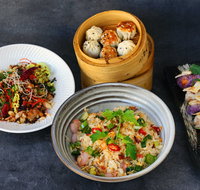 Chinese Cooking Class - Pubs Melbourne