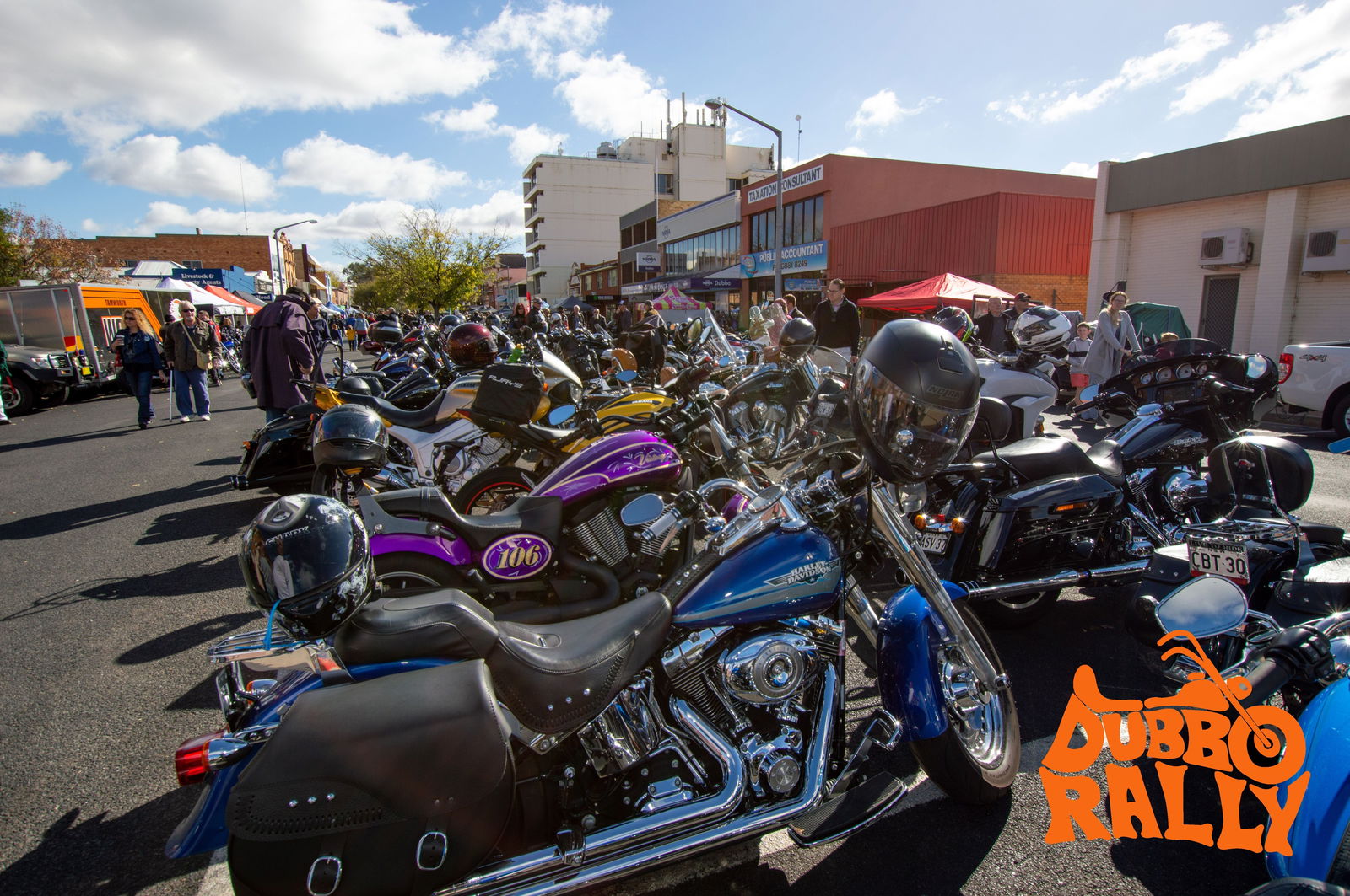 Mountain Creek NSW Pubs Melbourne