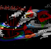 Fay Boyd's Fine Art School - Pubs Melbourne