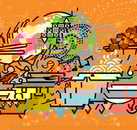 Feast Campbelltown - Pubs Melbourne