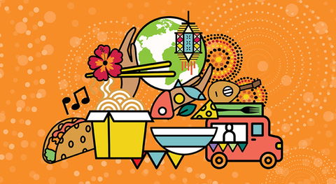 Feast Campbelltown - Pubs Melbourne 0