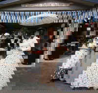 Festival of the Big Cow - Pubs Melbourne