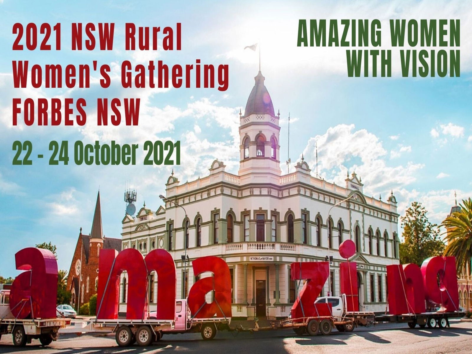 Mulyandry NSW Pubs Melbourne