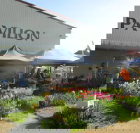Gippsland Garden and Home Expo-Drouin Lions Club - Pubs Melbourne