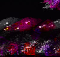 HALO - Pubs Melbourne