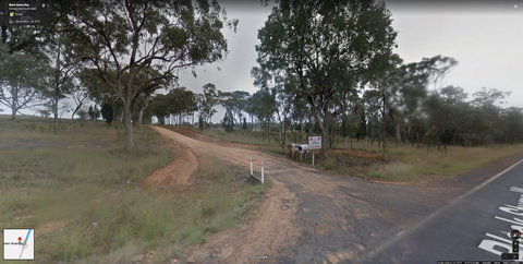 Hartwood Campfires And Country Music - Pubs Melbourne 0