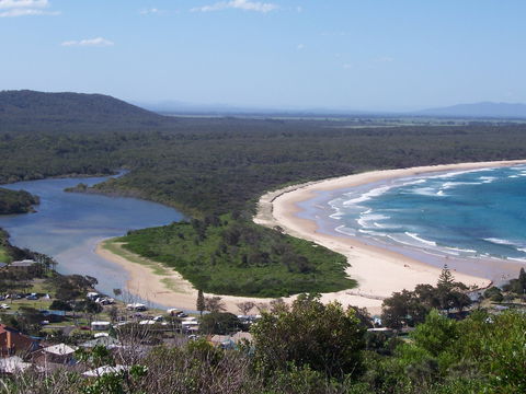 Head To Head Walk Run - Pubs Melbourne 0