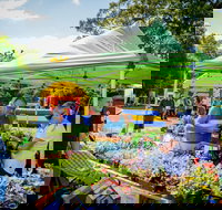 Huskisson Market - Pubs Melbourne