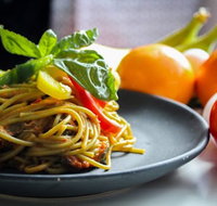 Italian Cooking Master Class - Pubs Melbourne