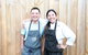 Japanese Cooking Master Class - thumb 0