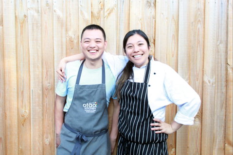 Japanese Cooking Master Class - Pubs Melbourne 0