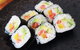 Japanese Cooking Master Class - thumb 1
